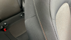 MINI Countryman 1.5 Cooper Classic ALL4 5dr Auto Petrol Hatchback